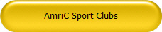 AmriC Sport Clubs